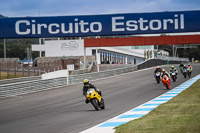 estoril;event-digital-images;motorbikes;no-limits;peter-wileman-photography;portugal;trackday;trackday-digital-images